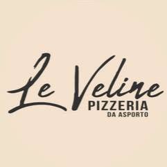 Le Veline, Ragusa orari di apertura