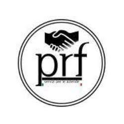 P.R.F. SERVICE, Soliera orari di apertura