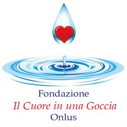 Fondazione Il Cuore in Una Goccia Onlus, Roma orari di apertura