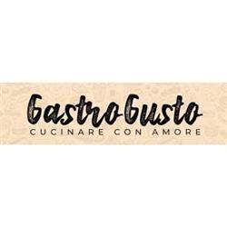 GastroGusto Cucinare con Amore, Verona orari di apertura