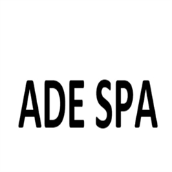 Ade SPA, Parma orari di apertura