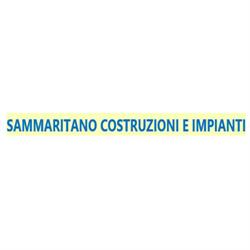 Sammaritano Costruzioni e Impianti, Palermo orari di apertura