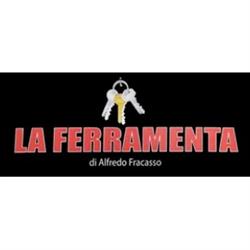 Ferramenta e non solo, Tricase orari di apertura