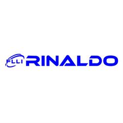 Fratelli Rinaldo, San Valentino Torio orari di apertura