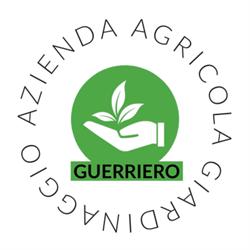 Azienda Agricola Giardinaggio Guerriero, Mugnano del Cardinale orari di apertura