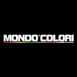 Mondo Colori di Liccardi, Catania orari di apertura