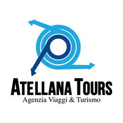 Atellana Tours di Cedal srl- Agenzia Viaggi Frattamaggiore, orari di apertura