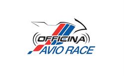 Officina AvioRace, Vignola orari di apertura