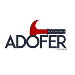 Ferramenta Adofer di Adorno, Porto Empedocle orari di apertura