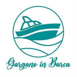 Gargano in Barca di Francesco Saverio Cervone, Manfredonia orari di apertura