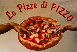 Pizzeria Pizze di Pizzo, Affi orari di apertura