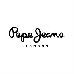 Pepe Jeans Coin Mestre, orari di apertura
