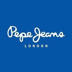Pepe Jeans Coin Via Rizzoli, Bologna orari di apertura