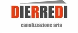 Dierredi, Poggio Picenze orari di apertura
