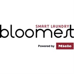 Bloomest Lavanderia Self-Service, Seregno orari di apertura