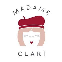 Madame Clarì Articoli per Feste Visita il sito WEB, Napoli orari di apertura