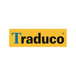Traduco, Lugo orari di apertura