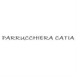 Parrucchiera Catia, Cittadella orari di apertura