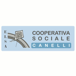 Cooperativa Sociale Elsa, Canelli orari di apertura