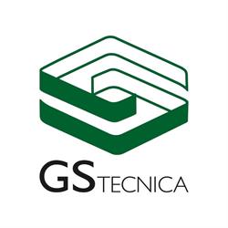 Gs Tecnica, Pratissolo orari di apertura