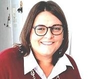 Psicologo Psicoterapeuta Simona Fontana- Marsala, orari di apertura