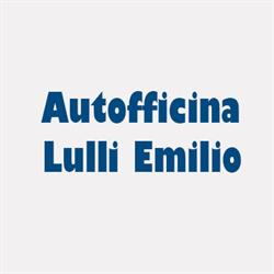 Autofficina Lulli Emilio, Roma orari di apertura