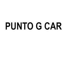 Punto G Car, Castiglione Olona orari di apertura