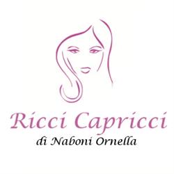 Ricci Capricci, Porlezza orari di apertura