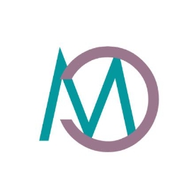 dott.ssa Cadoni Margherita, psicologa psicoterapeuta Trento, orari di apertura