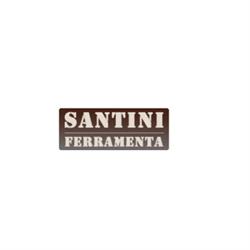 Santini Materiali Edili - Ferramenta -, Barberino di Mugello orari di apertura