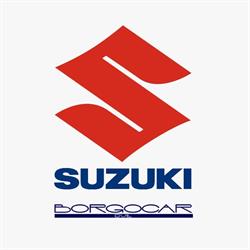 Borgocar Due Srl - Concessionaria Suzuki, Serravalle Sesia orari di apertura