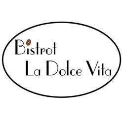 Bistrot La Dolce Vita, Viareggio orari di apertura