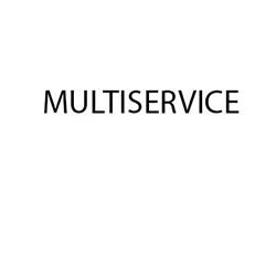 Multiservice, Agrate Brianza orari di apertura