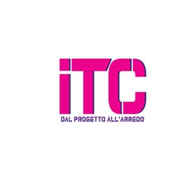 Itc Ceramiche ed Arredo Bagno, Roma orari di apertura