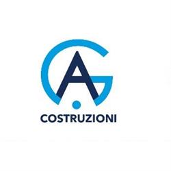 A.G. Costruzioni, Cervignano del Friuli orari di apertura