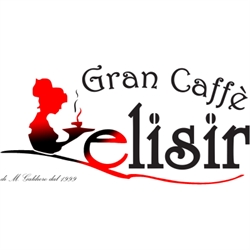 Bar Pasticceria Elisir, Mugnano di Napoli orari di apertura