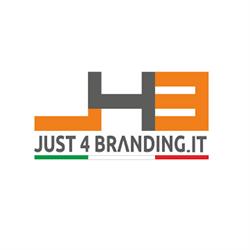 Just 4 Branding, Casanova Elvo orari di apertura