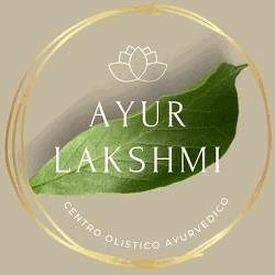 Centro Olistico Ayur Lakshmi, Orbassano orari di apertura