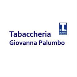 Tabaccheria Giovanna Palumbo, Mondragone orari di apertura