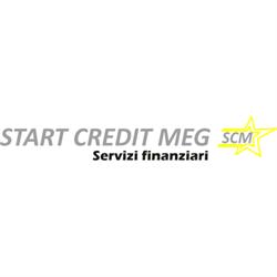 Prestiti e Finanziamenti SCM di Barbara Sarigo, Iglesias orari di apertura