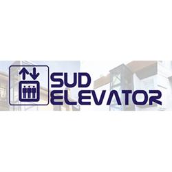 Ascensori Sud Elevator, Messina orari di apertura