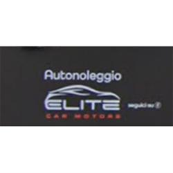 Elite Car Motors Noleggio Auto Misterbianco - Catania, orari di apertura