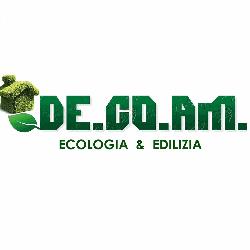 DE.CO.AM Ecologia & Edilizia, Maddaloni orari di apertura