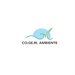 Co.Ge.Ri. Ambiente, Cremona orari di apertura