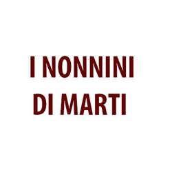 I Nonnini di Marti, Palermo orari di apertura