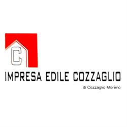 Impresa Edile Cozzaglio Moreno, Vesio orari di apertura