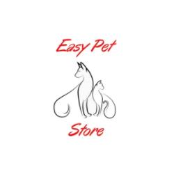 Easy pet, Santa Teresa Gallura orari di apertura