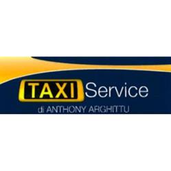 Taxi Anthony Santa Teresa Gallura, orari di apertura
