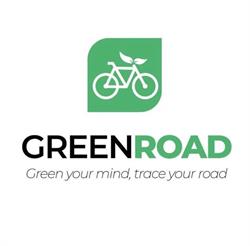Green Road Bike, Ortona orari di apertura