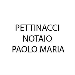 Pettinacci Notaio Giulia, Santa Maria degli Angeli orari di apertura